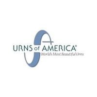 Urns of America coupons